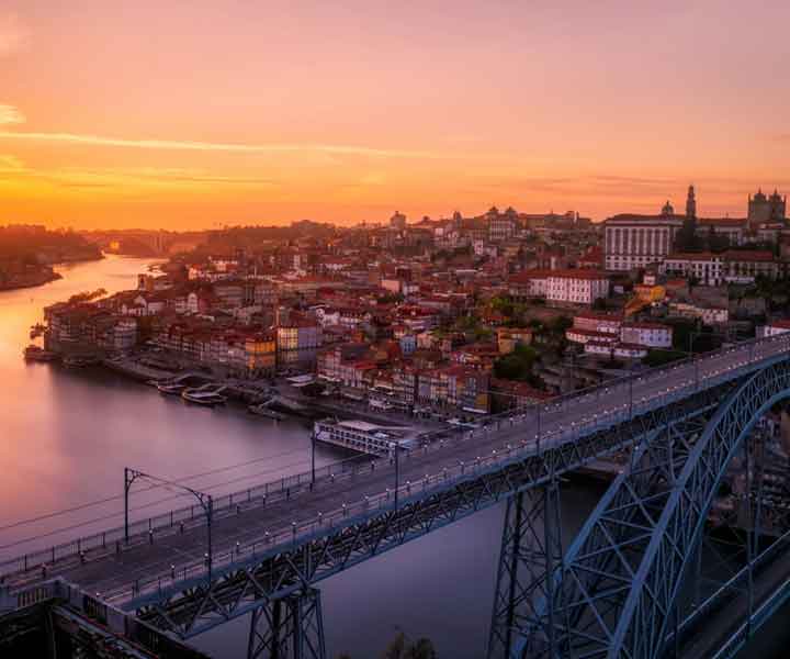 Porto