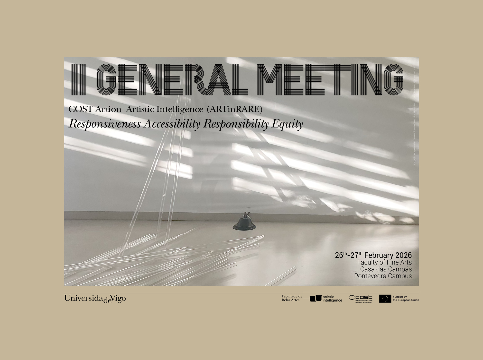 poster_2ndgeneralmeeting_en2.jpg