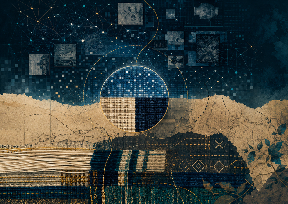 data-and-indigineous-knowledge.jpg