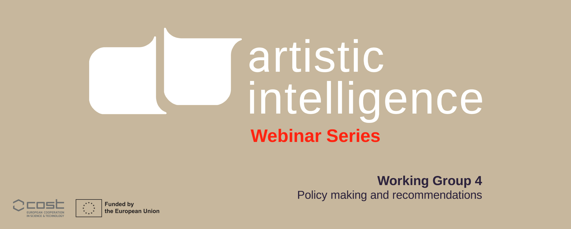 wg4-webinar2