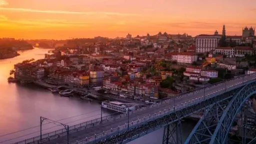 Porto