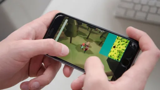 mineavoiders_prototype_testing_kenanzekic