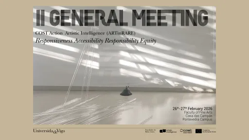 poster_2ndgeneralmeeting_en2.jpg