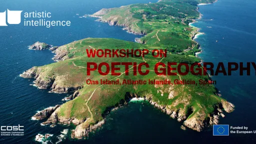 Geografia Poetica3