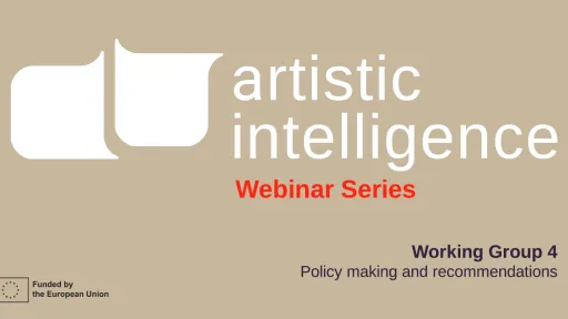 wg4-webinar2