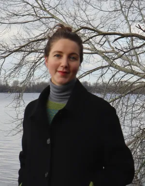 Linnea_Langfjord_Kristensen