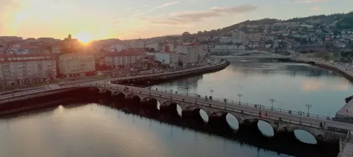 pontevedra