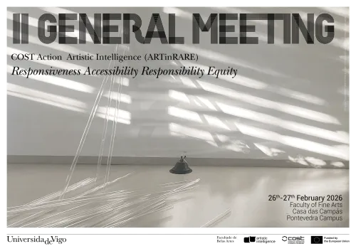 poster_2ndgeneralmeeting_en